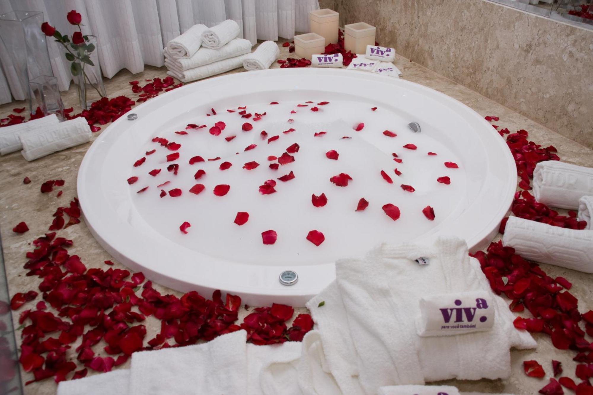 Victor Plaza Formiga Hotel ห้อง รูปภาพ